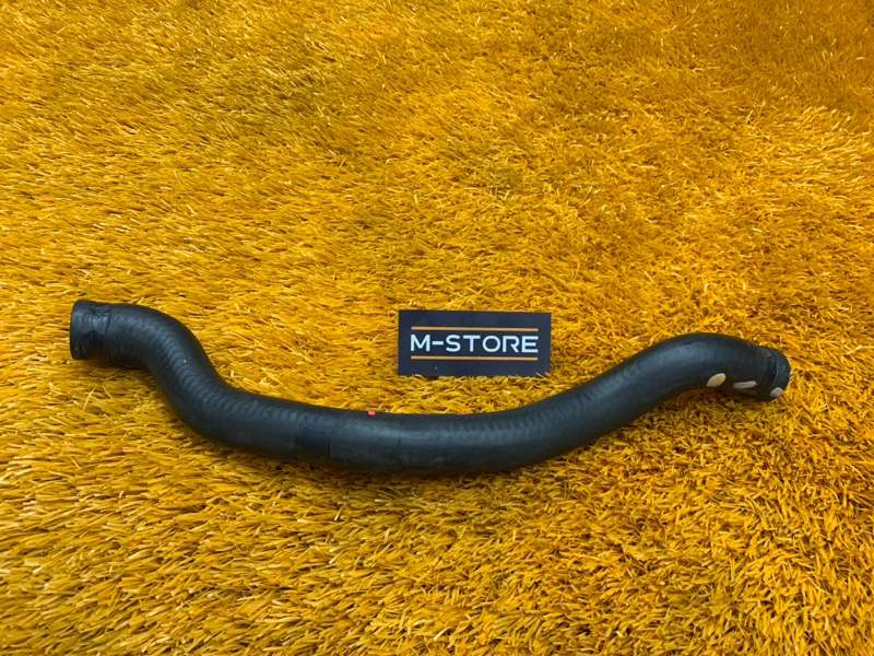 патрубок отопителя, 350 рублей, Красноярск