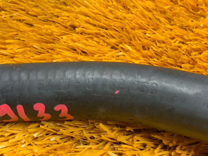 патрубок отопителя, 350 рублей, Красноярск