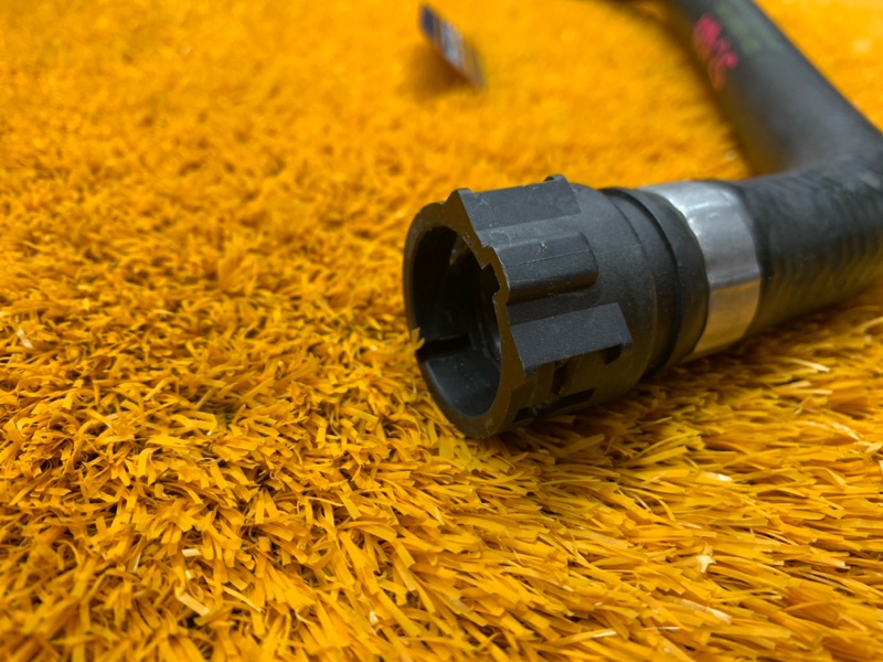 Патрубок системы охлаждения, 670 рублей, Красноярск