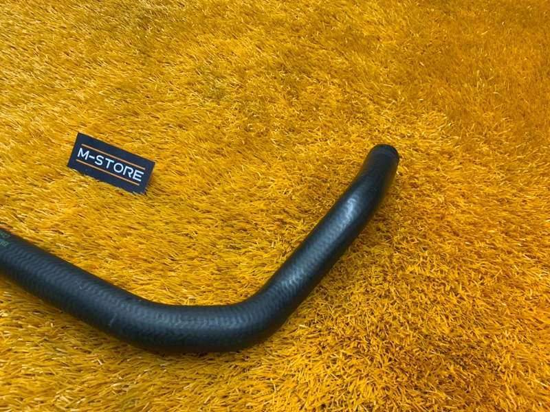 Патрубок системы охлаждения, 670 рублей, Красноярск