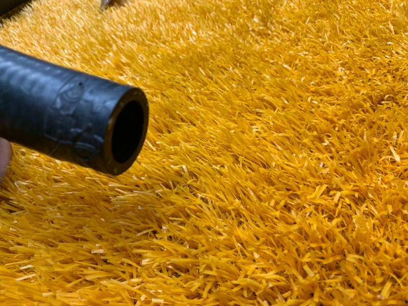 Патрубок системы охлаждения, 670 рублей, Красноярск