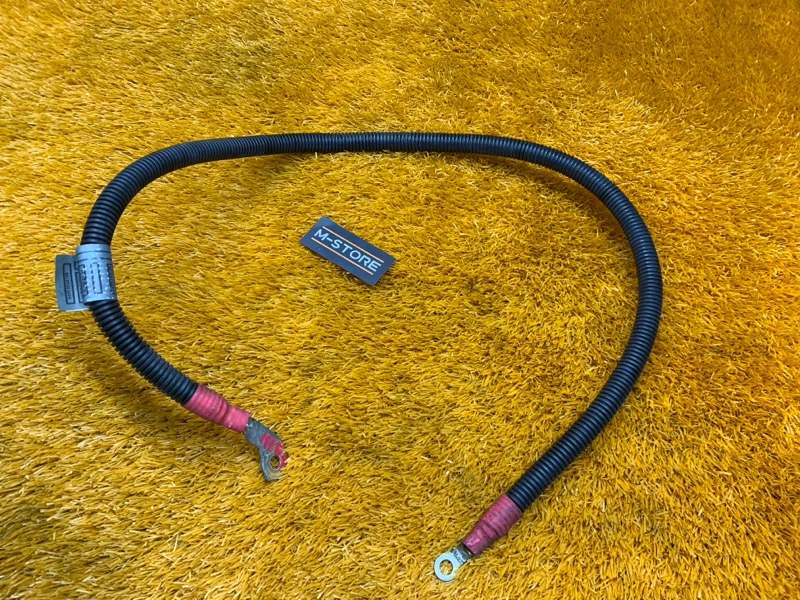 Провод на стартер, 340 рублей, Красноярск