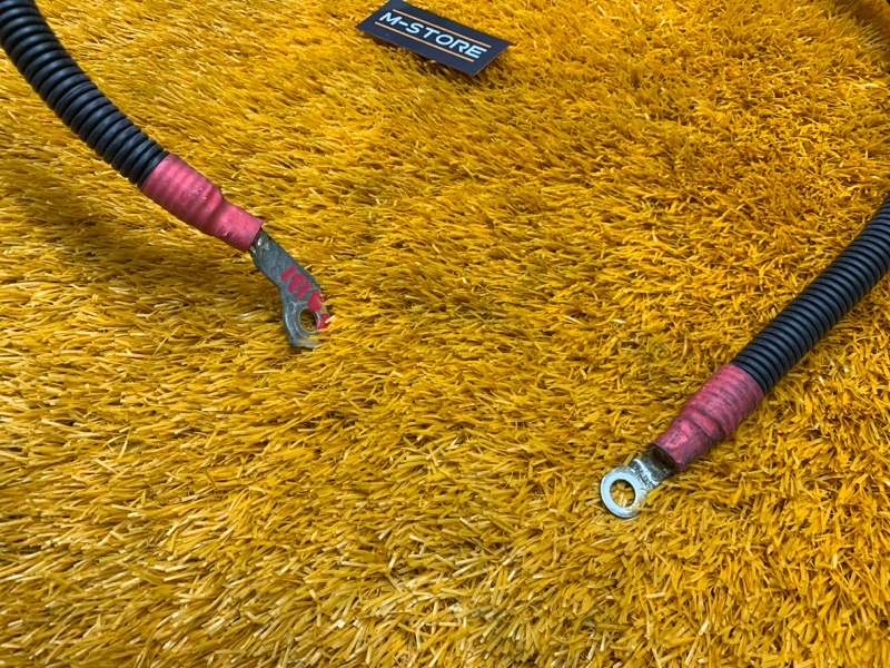 Провод на стартер, 340 рублей, Красноярск