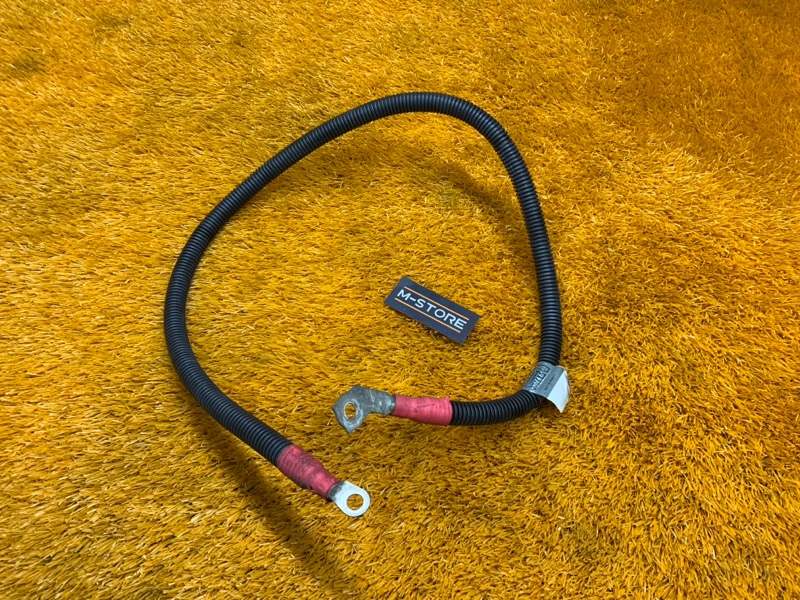 Провод на стартер, 340 рублей, Красноярск