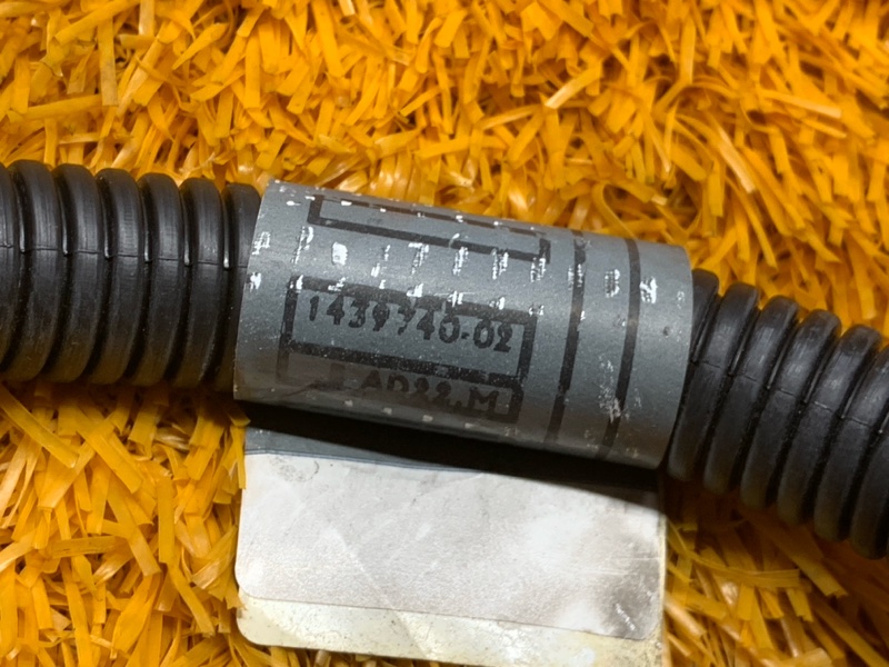 Провод на стартер, 340 рублей, Красноярск