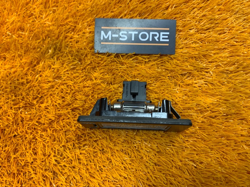 подсветка номера, 390 рублей, Красноярск