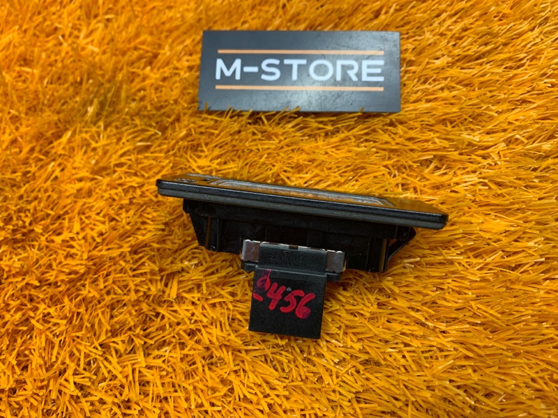 подсветка номера, 390 рублей, Красноярск