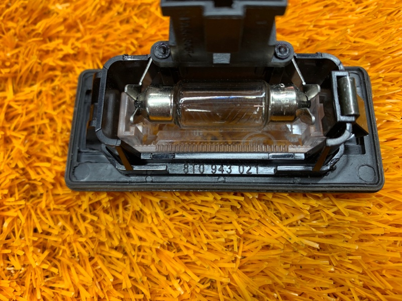 подсветка номера, 390 рублей, Красноярск