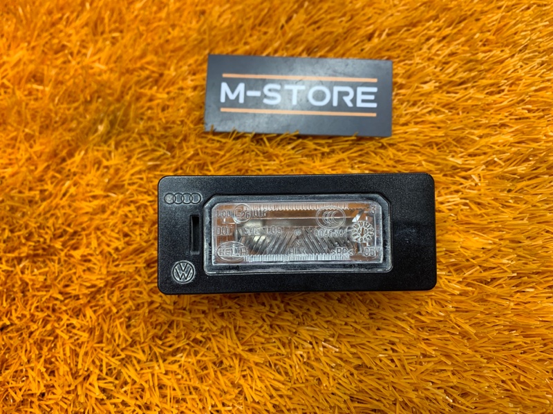 подсветка номера, 390 рублей, Красноярск