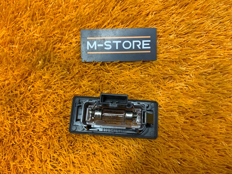 подсветка номера, 390 рублей, Красноярск