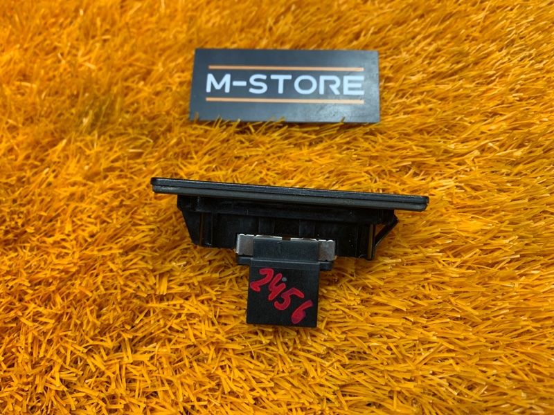 подсветка номера, 390 рублей, Красноярск