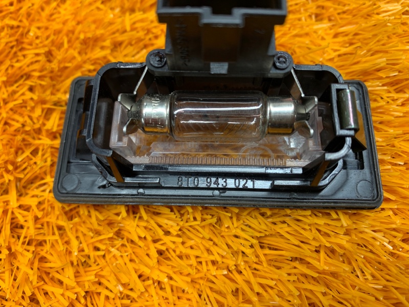 подсветка номера, 390 рублей, Красноярск