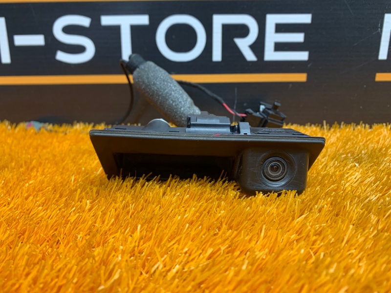 камера заднего вида, 2800 рублей, Красноярск