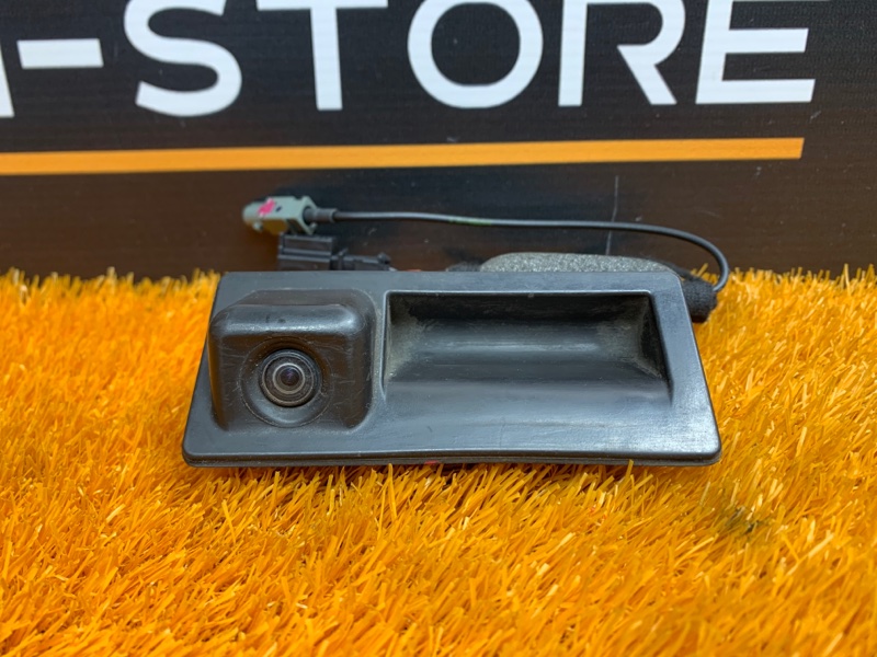 камера заднего вида, 2800 рублей, Красноярск