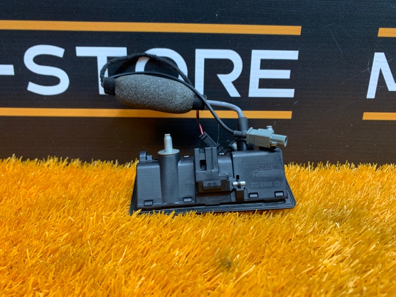 камера заднего вида, 2800 рублей, Красноярск