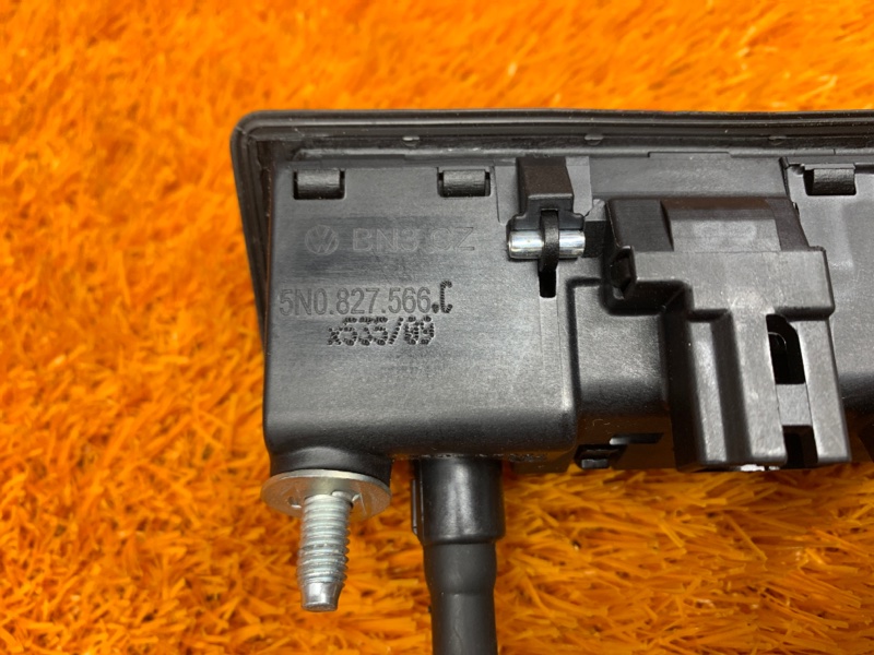 камера заднего вида, 2800 рублей, Красноярск