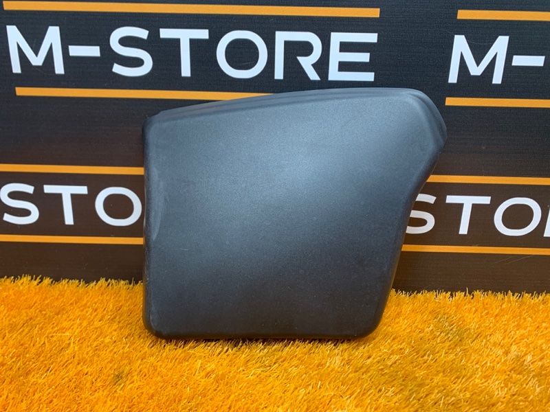 Крышка фонаря, 270 рублей, Красноярск