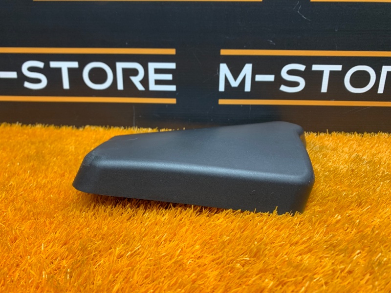 Крышка фонаря, 270 рублей, Красноярск