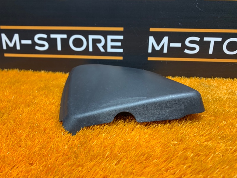 Крышка фонаря, 270 рублей, Красноярск