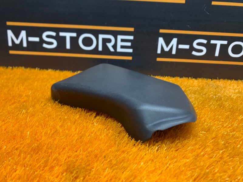 Крышка фонаря, 270 рублей, Красноярск