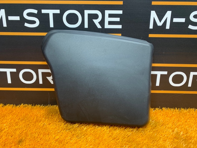 Крышка фонаря, 200 рублей, Красноярск