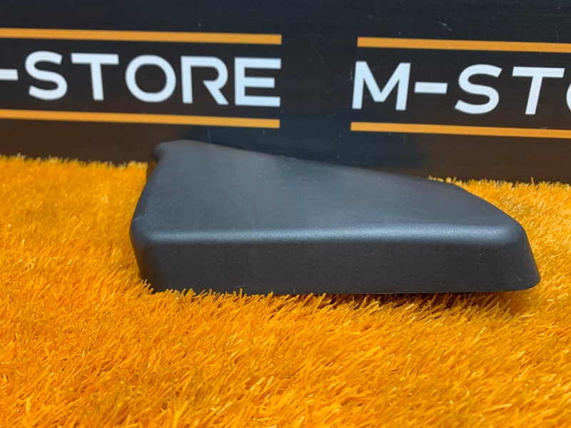 Крышка фонаря, 200 рублей, Красноярск