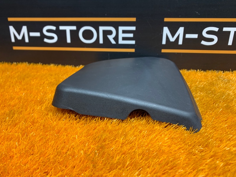 Крышка фонаря, 200 рублей, Красноярск