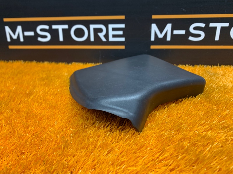 Крышка фонаря, 200 рублей, Красноярск