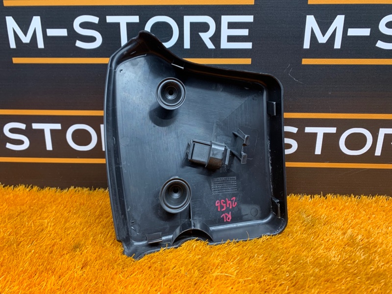 Крышка фонаря, 200 рублей, Красноярск