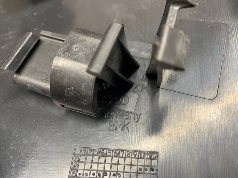 Крышка фонаря, 200 рублей, Красноярск