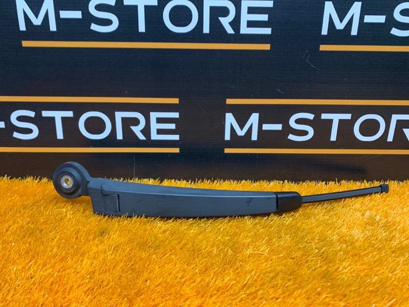 поводок стеклоочистителя, 670 рублей, Красноярск