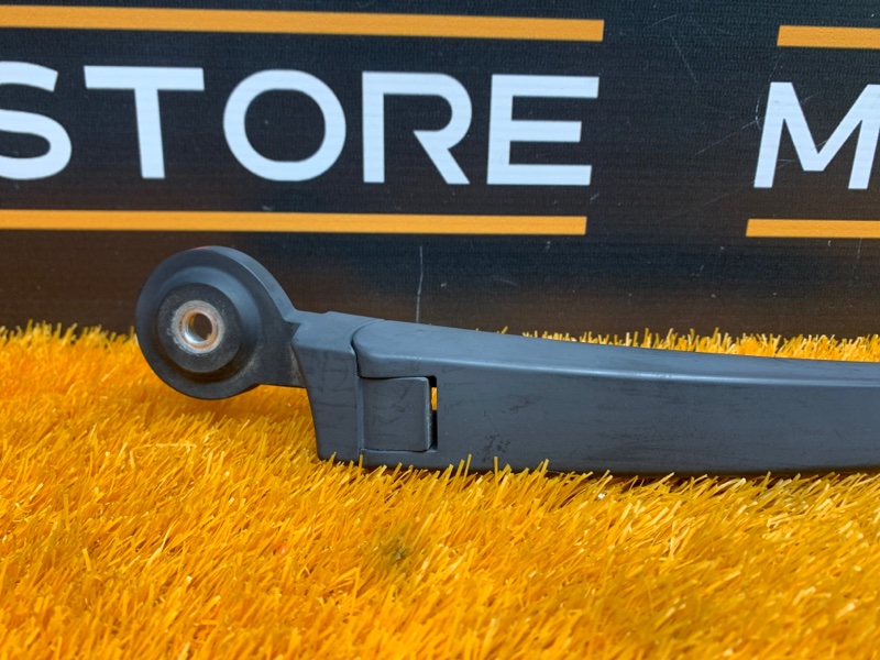 поводок стеклоочистителя, 670 рублей, Красноярск