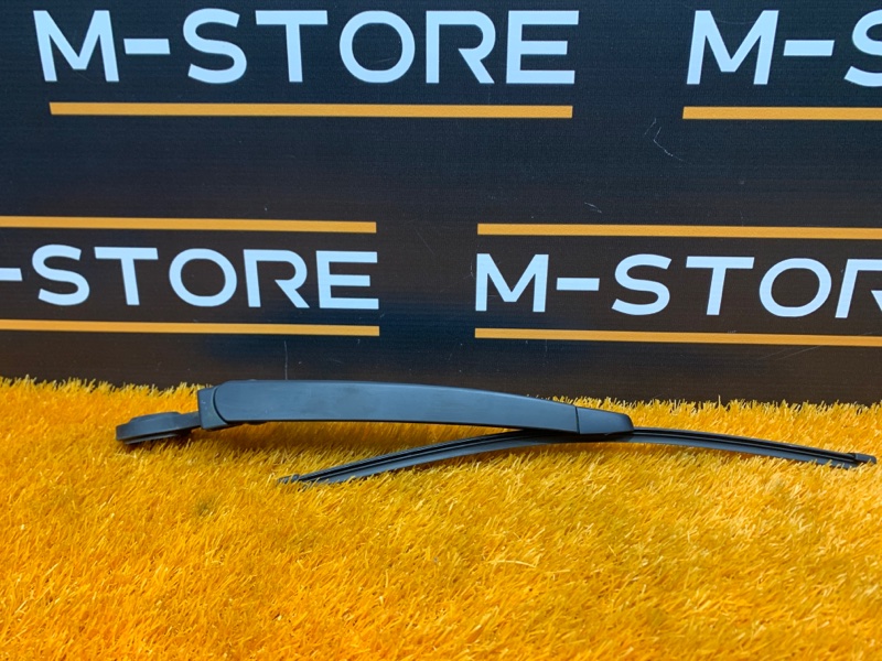 поводок стеклоочистителя, 670 рублей, Красноярск