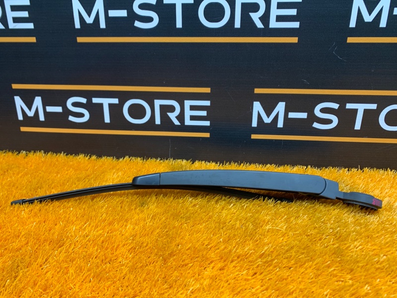 поводок стеклоочистителя, 670 рублей, Красноярск