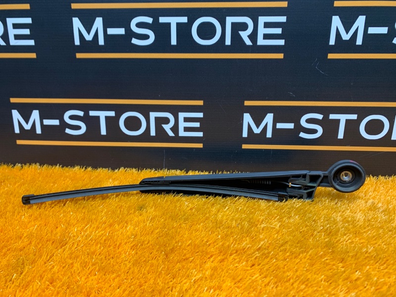 поводок стеклоочистителя, 670 рублей, Красноярск