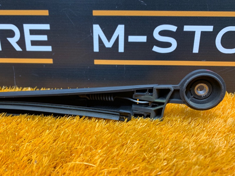 поводок стеклоочистителя, 670 рублей, Красноярск