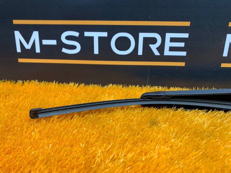 поводок стеклоочистителя, 670 рублей, Красноярск