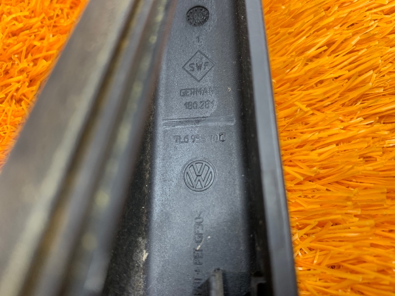 поводок стеклоочистителя, 670 рублей, Красноярск