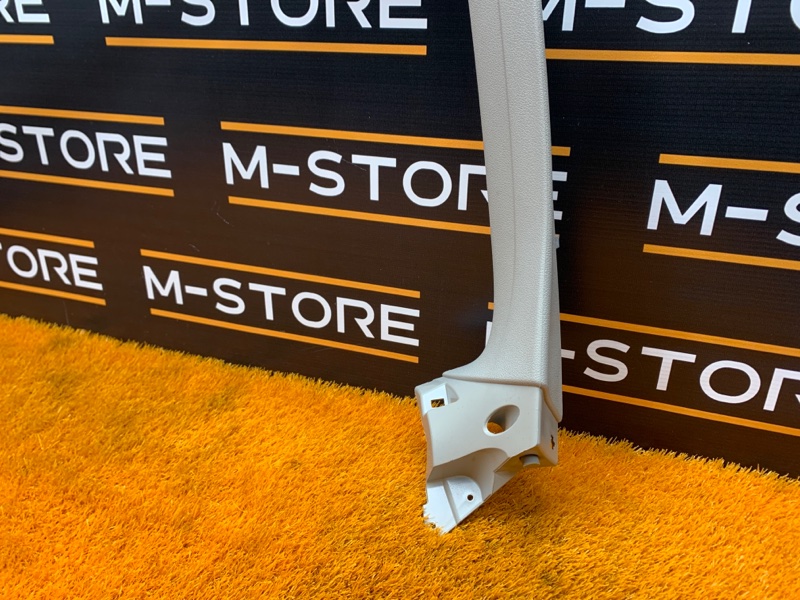 обшивка двери багажника, 670 рублей, Красноярск