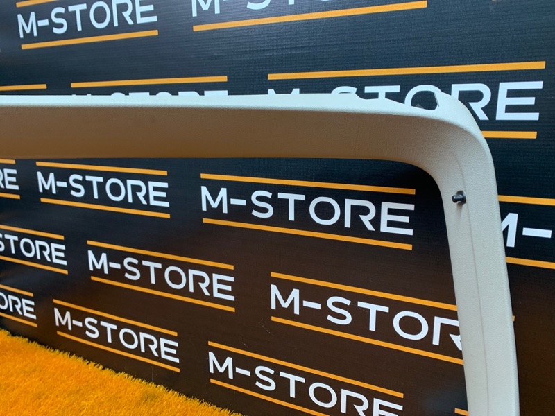 обшивка двери багажника, 670 рублей, Красноярск