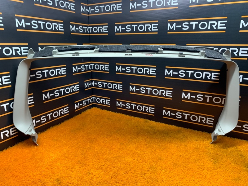 обшивка двери багажника, 670 рублей, Красноярск