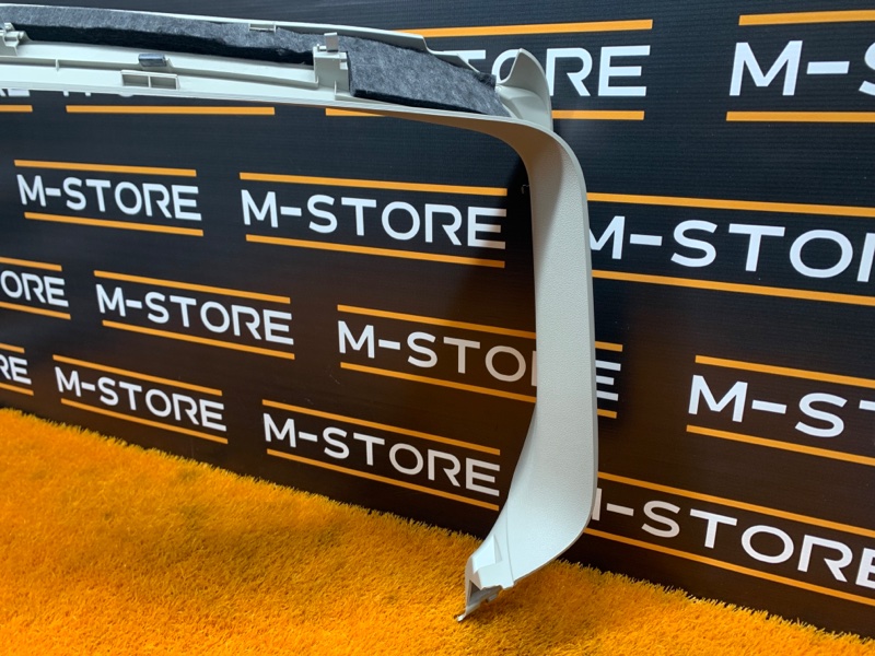 обшивка двери багажника, 670 рублей, Красноярск