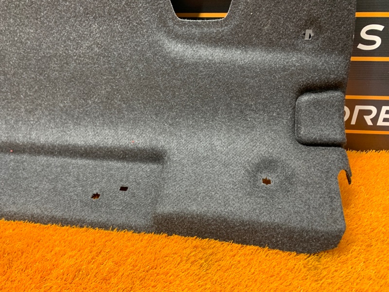 обшивка крышки багажника, 670 рублей, Красноярск