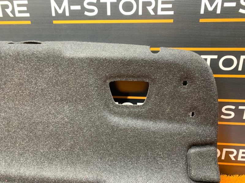 обшивка крышки багажника, 670 рублей, Красноярск