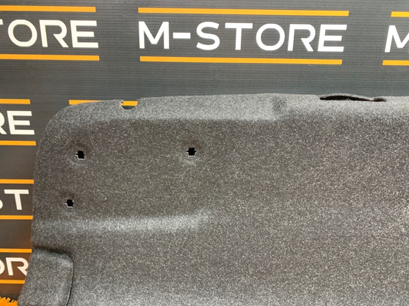 обшивка крышки багажника, 670 рублей, Красноярск