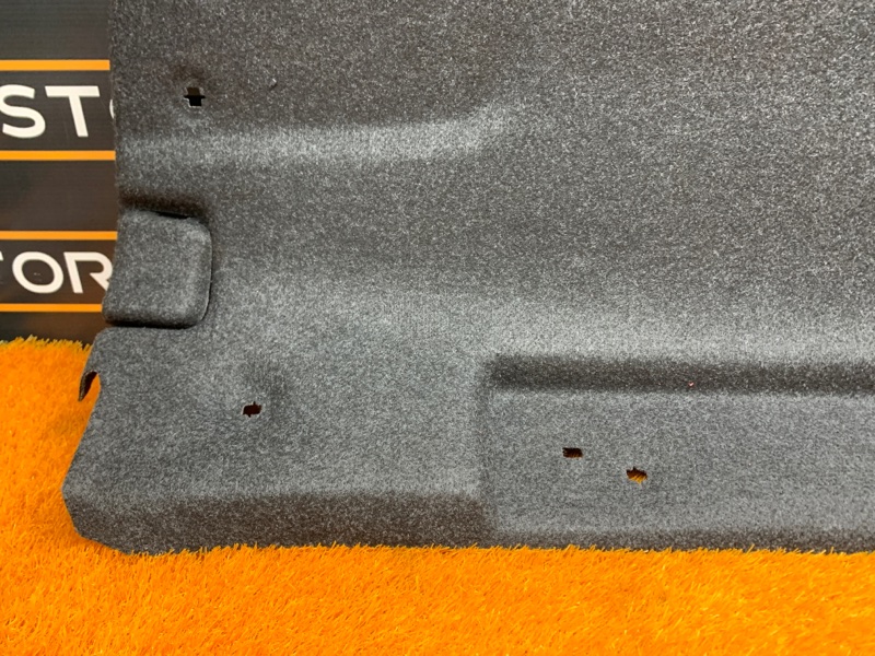 обшивка крышки багажника, 670 рублей, Красноярск