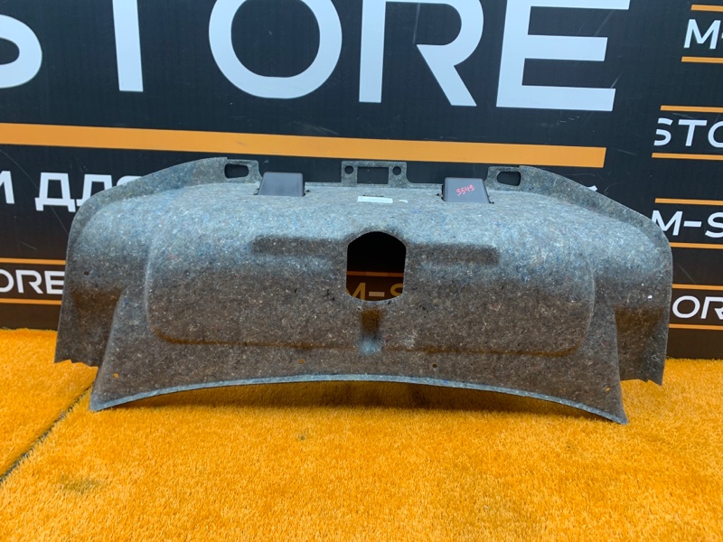 обшивка крышки багажника, 540 рублей, Красноярск