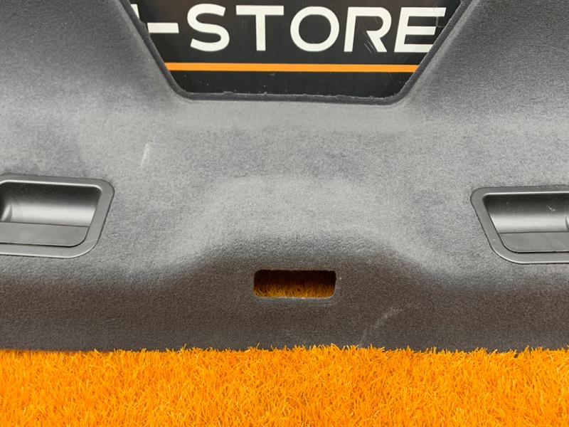 обшивка крышки багажника, 670 рублей, Красноярск