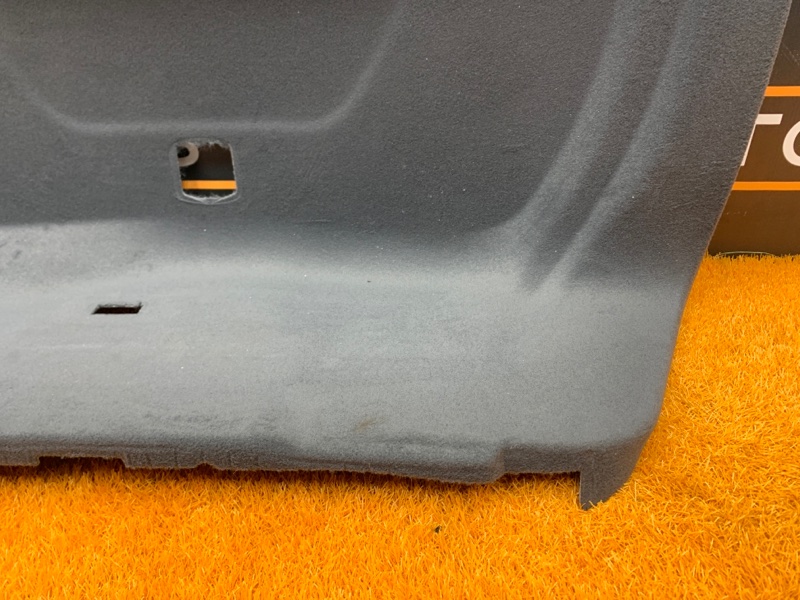 обшивка крышки багажника, 670 рублей, Красноярск