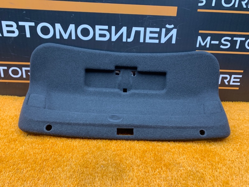 обшивка крышки багажника, 670 рублей, Красноярск